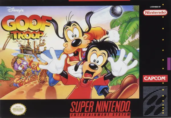 goof-troop-snes