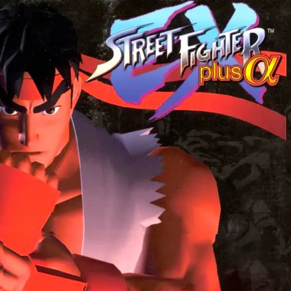 street-fighter-ex-alpha