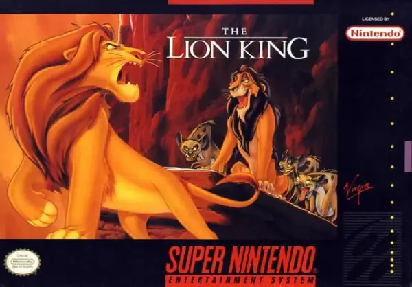 the-lion-king