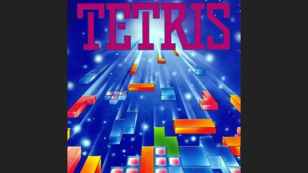 Tetris