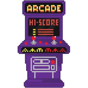 Arcade
