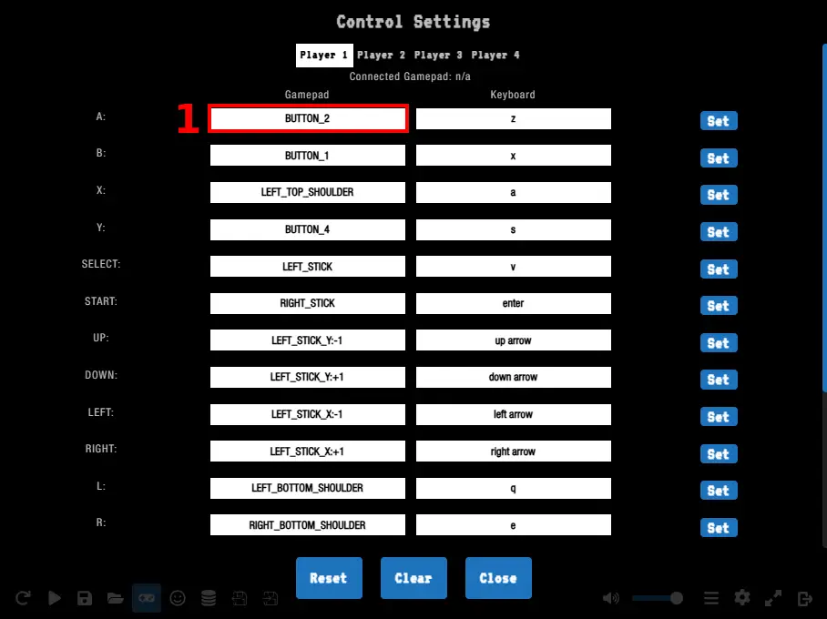 configurar-controles-phantomsan-1