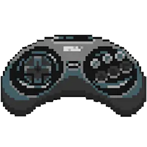 controle-mega-drive