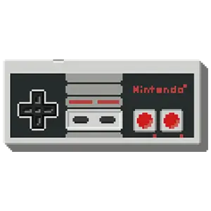 controle-nintendinho