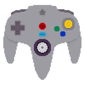 controle-nintendo-64