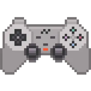 controle-play-station