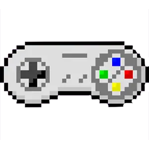 controle-snes