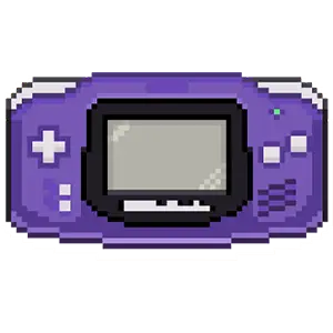 game-boy-advanced