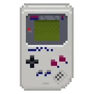 game-boy-classico
