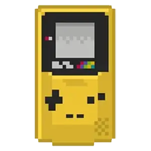 game-boy-color