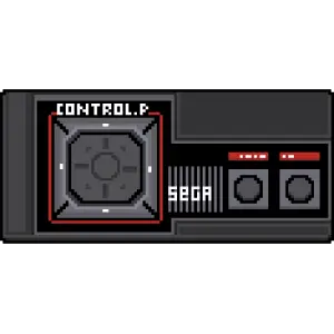 controle-master-system