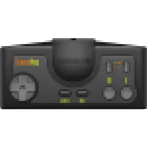 controle-turbografx-16