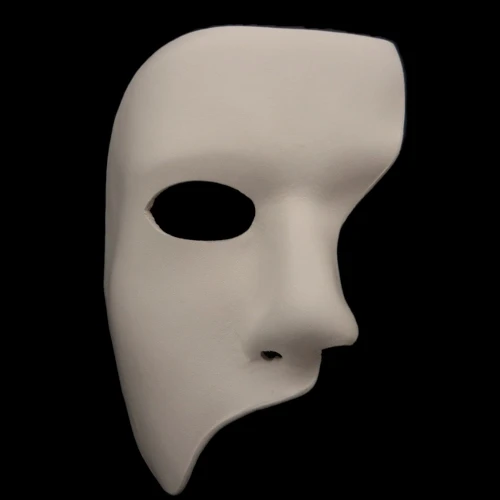 PhantomSan Games